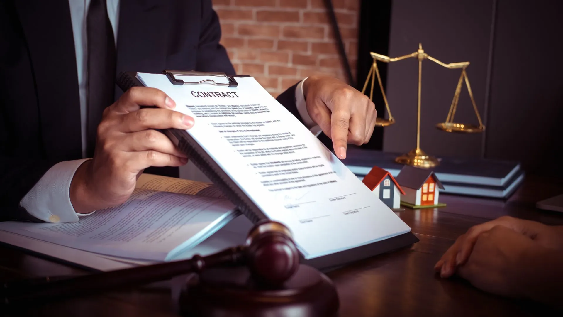 Party Wall Act 1996 : What the Party Wall Act Does Not Cover in Windsor, UK