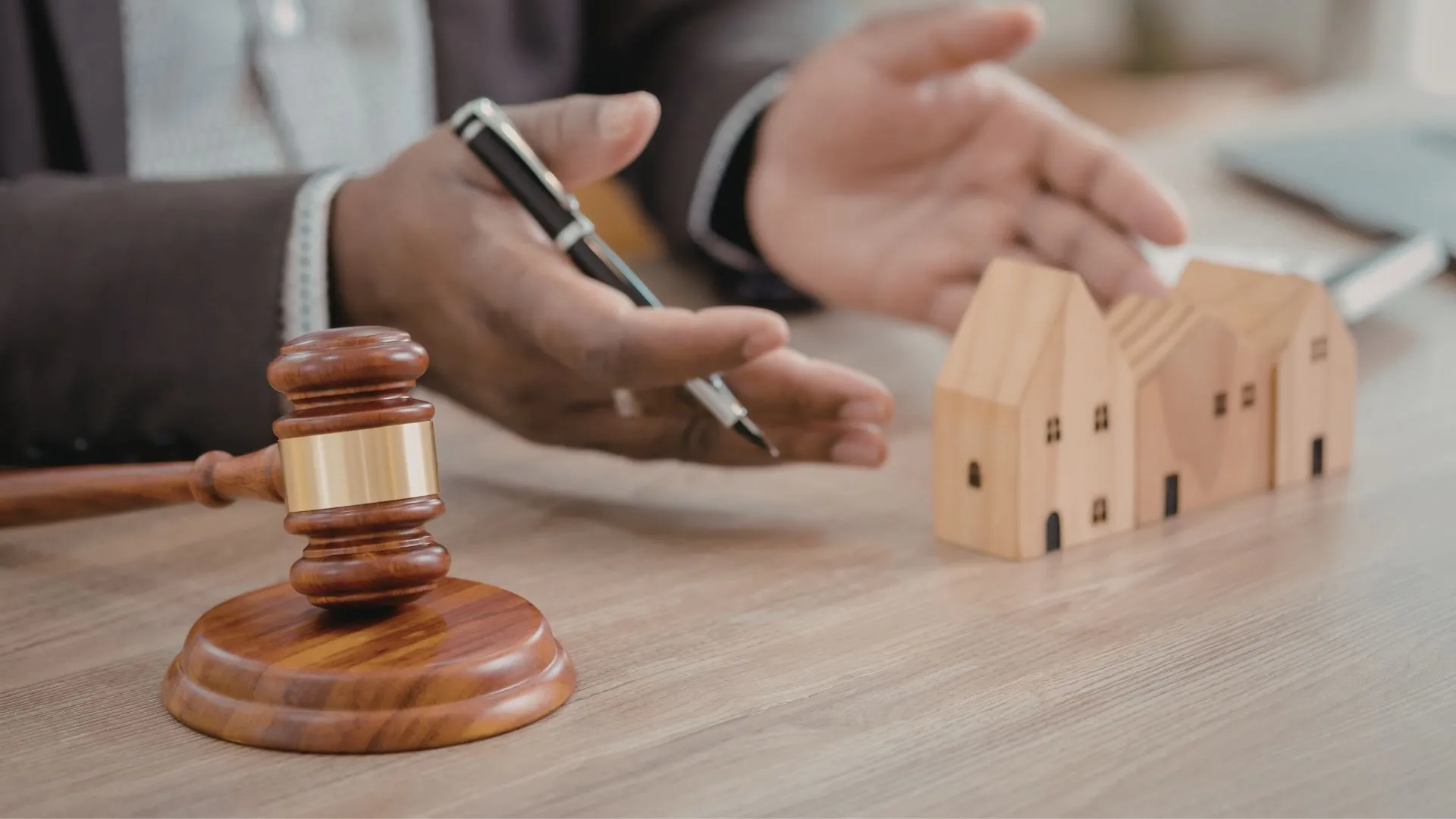 Party Wall Act 1996 : does the party wall act 1996 apply to my project in Windsor, UK